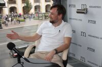 Условия сотрудничества с программой