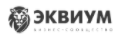 Эквиум Северо-Запад