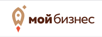 Мой бизнес переговоры