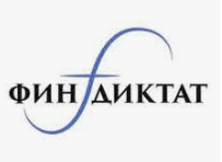 Инвестиционное общество "Финдиктат"